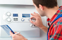 free commercial Masongill boiler quotes