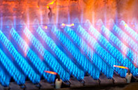 Masongill gas fired boilers
