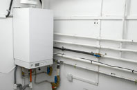 Masongill boiler installers